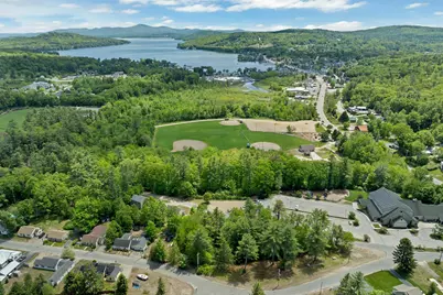 0 Greemore Road, Meredith, NH 03253 - Photo 12