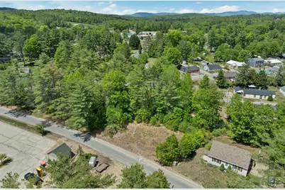 0 Greemore Road, Meredith, NH 03253 - Photo 6