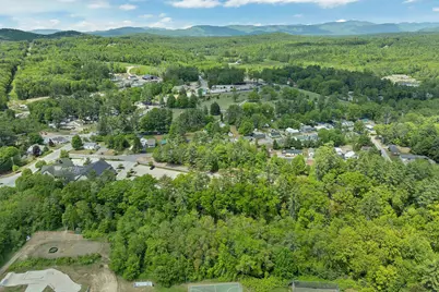 0 Greemore Road, Meredith, NH 03253 - Photo 16