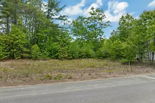 0 Greemore Rd, Meredith, NH 03253 - Photo 1