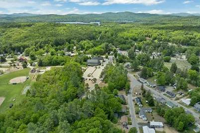 0 Greemore Road, Meredith, NH 03253 - Photo 14