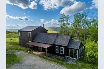179 Washington Heights Road, Washington, NH 03280 - Photo 42