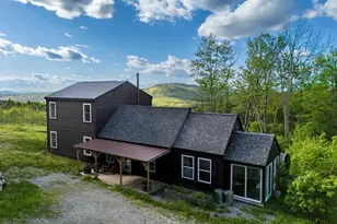 179 Washington Heights Rd, Washington, NH 03280 - Photo 42