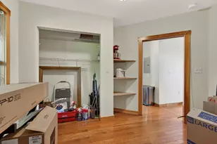 179 Washington Heights Rd, Washington, NH 03280 - Photo 30