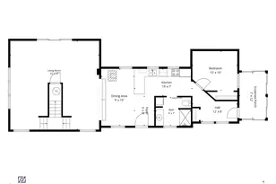 179 Washington Heights Rd, Washington, NH 03280 - Photo 52