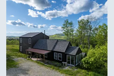 179 Washington Heights Road, Washington, NH 03280 - Photo 44
