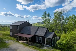 179 Washington Heights Rd, Washington, NH 03280 - Photo 44