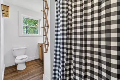 179 Washington Heights Road, Washington, NH 03280 - Photo 22