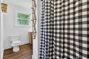 179 Washington Heights Rd, Washington, NH 03280 - Photo 22