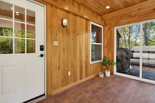 179 Washington Heights Rd, Washington, NH 03280 - Photo 32