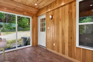 179 Washington Heights Rd, Washington, NH 03280 - Photo 34