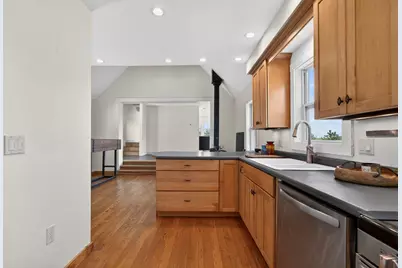 179 Washington Heights Road, Washington, NH 03280 - Photo 12