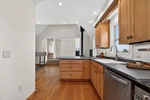 179 Washington Heights Rd, Washington, NH 03280 - Photo 12