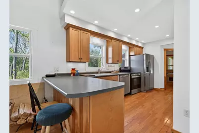 179 Washington Heights Road, Washington, NH 03280 - Photo 10