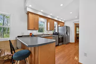 179 Washington Heights Rd, Washington, NH 03280 - Photo 10