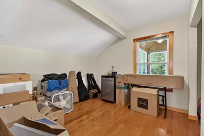 179 Washington Heights Road, Washington, NH 03280 - Photo 28