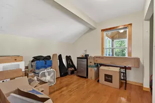 179 Washington Heights Rd, Washington, NH 03280 - Photo 28