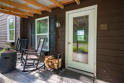 179 Washington Heights Road, Washington, NH 03280 - Photo 8