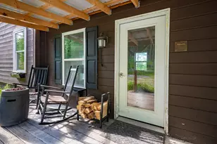 179 Washington Heights Rd, Washington, NH 03280 - Photo 8