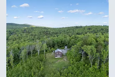179 Washington Heights Road, Washington, NH 03280 - Photo 48