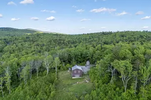 179 Washington Heights Rd, Washington, NH 03280 - Photo 48