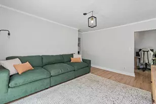 1954 Wakefield Rd, Wakefield, NH 03872 - Photo 6
