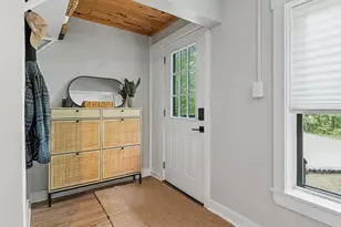 1954 Wakefield Rd, Wakefield, NH 03872 - Photo 14