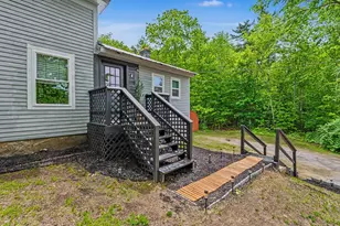 1954 Wakefield Rd, Wakefield, NH 03872 - Photo 44