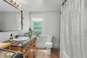 1954 Wakefield Rd, Wakefield, NH 03872 - Photo 32