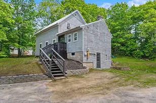 1954 Wakefield Rd, Wakefield, NH 03872 - Photo 46