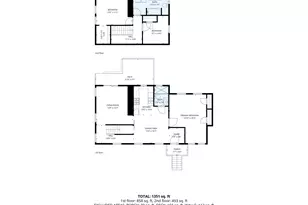 1954 Wakefield Rd, Wakefield, NH 03872 - Photo 34
