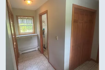 3172 Calendar Brook Road, Sutton, VT 05867 - Photo 12