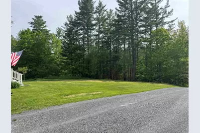 3172 Calendar Brook Road, Sutton, VT 05867 - Photo 8