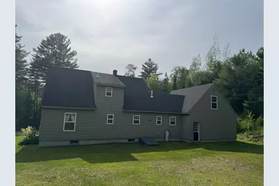 3172 Calendar Brook Road, Sutton, VT 05867 - Photo 4