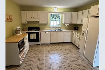 3172 Calendar Brook Road, Sutton, VT 05867 - Photo 14