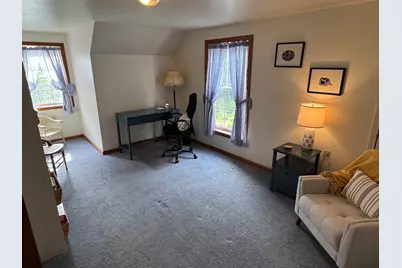 3172 Calendar Brook Road, Sutton, VT 05867 - Photo 24