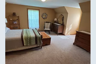 3172 Calendar Brook Road, Sutton, VT 05867 - Photo 22