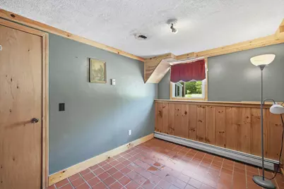 219 Longmoore Drive, Ryegate, VT 05042 - Photo 38