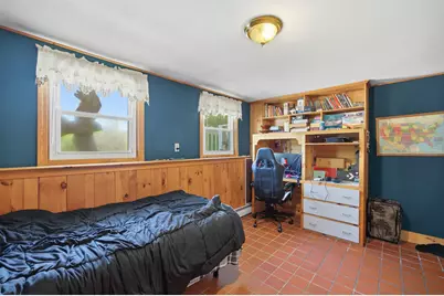 219 Longmoore Drive, Ryegate, VT 05042 - Photo 42