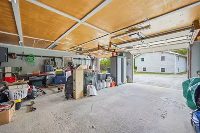 219 Longmoore Drive, Ryegate, VT 05042 - Photo 48