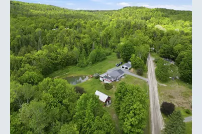 219 Longmoore Drive, Ryegate, VT 05042 - Photo 56
