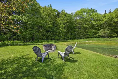 219 Longmoore Drive, Ryegate, VT 05042 - Photo 12