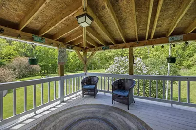 219 Longmoore Drive, Ryegate, VT 05042 - Photo 8