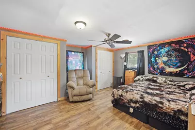 219 Longmoore Drive, Ryegate, VT 05042 - Photo 20