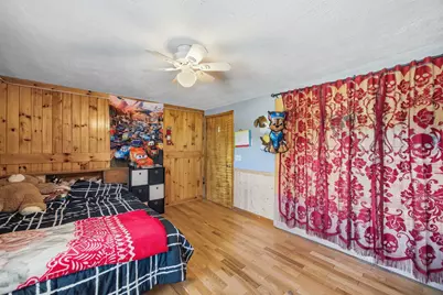 219 Longmoore Drive, Ryegate, VT 05042 - Photo 26