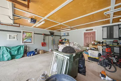 219 Longmoore Drive, Ryegate, VT 05042 - Photo 46