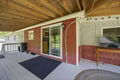 219 Longmoore Drive, Ryegate, VT 05042 - Photo 6