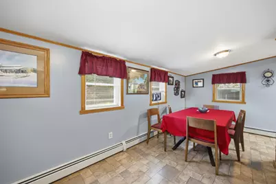 219 Longmoore Drive, Ryegate, VT 05042 - Photo 28