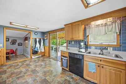 219 Longmoore Drive, Ryegate, VT 05042 - Photo 30