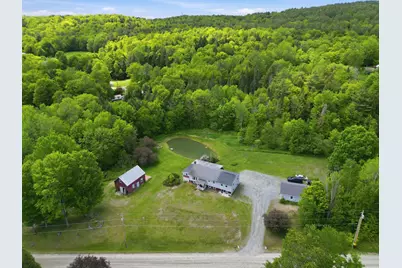 219 Longmoore Drive, Ryegate, VT 05042 - Photo 60